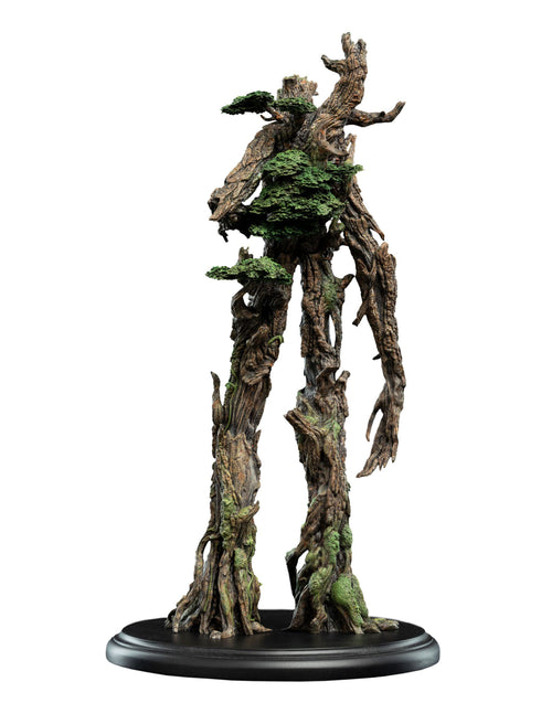 Weta Workshop Treebeard - The Lord of the Rings - Mini Collectible Statue