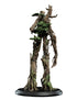 Weta Workshop Treebeard - The Lord of the Rings - Mini Collectible Statue