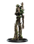 Weta Workshop Treebeard - The Lord of the Rings - Mini Collectible Statue