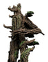 Weta Workshop Treebeard - The Lord of the Rings - Mini Collectible Statue
