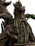 Weta Workshop Treebeard - The Lord of the Rings - Mini Collectible Statue
