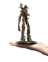 Weta Workshop Treebeard - The Lord of the Rings - Mini Collectible Statue
