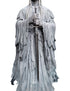 Weta Workshop Witch-king of the Unseen Lands (Classic Series) - The Lord of the Rings - 1/6 Scale Collectible Statue