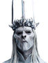 Weta Workshop Witch-king of the Unseen Lands (Classic Series) - The Lord of the Rings - 1/6 Scale Collectible Statue
