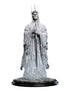 Weta Workshop Witch-king of the Unseen Lands (Classic Series) - The Lord of the Rings - 1/6 Scale Collectible Statue