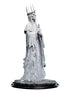 Weta Workshop Witch-king of the Unseen Lands (Classic Series) - The Lord of the Rings - 1/6 Scale Collectible Statue