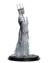 Weta Workshop Witch-king of the Unseen Lands (Classic Series) - The Lord of the Rings - 1/6 Scale Collectible Statue
