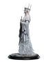 Weta Workshop Witch-king of the Unseen Lands (Classic Series) - The Lord of the Rings - 1/6 Scale Collectible Statue