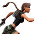 Weta Workshop Lara Croft (The Sanctuary of Flame) - Tomb Raider - Collectible Mini Statue
