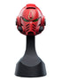 Weta Warhammer 40,000 Blood Angels Helm 1/4 Replica Statue