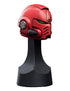 Weta Warhammer 40,000 Blood Angels Helm 1/4 Replica Statue