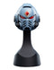 Weta Workshop Space Wolves Helm - Warhammer 40,000 - 1/4 Scale Prop Replica