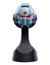 Weta Workshop Space Wolves Helm - Warhammer 40,000 - 1/4 Scale Prop Replica