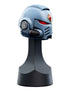 Weta Workshop Space Wolves Helm - Warhammer 40,000 - 1/4 Scale Prop Replica