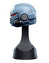 Weta Workshop Space Wolves Helm - Warhammer 40,000 - 1/4 Scale Prop Replica