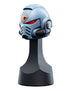 Weta Workshop Space Wolves Helm - Warhammer 40,000 - 1/4 Scale Prop Replica