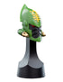Weta Workshop Striking Scorpion Helm - Warhammer 40,000 - 1/4 Scale Prop Replica