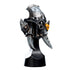 Weta Workshop Orruk Ardboy Helm - Warhammer: Age Of Sigmar - 1/4 Scale Collectible Prop Replica