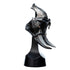 Weta Workshop Orruk Ardboy Helm - Warhammer: Age Of Sigmar - 1/4 Scale Collectible Prop Replica