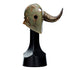 Weta Workshop Putrid Blightking Helm - Warhammer: Age Of Sigmar - 1/4 Scale Collectible Prop Replica