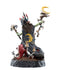 Weta Workshop Skragrott the Loonking (Limited Edition) - Warhammer: Age of Sigmar - 1/6 Scale Collectible Statue