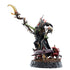 Weta Workshop Skragrott the Loonking (Limited Edition) - Warhammer: Age of Sigmar - 1/6 Scale Collectible Statue