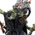Weta Workshop Skragrott the Loonking (Limited Edition) - Warhammer: Age of Sigmar - 1/6 Scale Collectible Statue