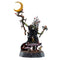 Weta Workshop Skragrott the Loonking (Limited Edition) - Warhammer: Age of Sigmar - 1/6 Scale Collectible Statue