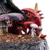 Weta Workshop Skragrott the Loonking (Limited Edition) - Warhammer: Age of Sigmar - 1/6 Scale Collectible Statue
