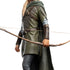 Weta Workshop Legolas, Hunter of the Plains (Classic Series) - The Lord of the Rings - 1/6 Scale Collectible Statue