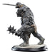 Weta Workshop Olog-hai of the Black Gate - The Lord of the Rings - Collectible Statue