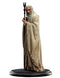 Weta Workshop Saruman The White - The Lord of the Rings - Mini Collectible Statue