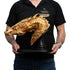 Weta Workshop Smaug the Golden - The Hobbit - Collectible Bust