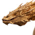 Weta Workshop Smaug the Golden - The Hobbit - Collectible Bust