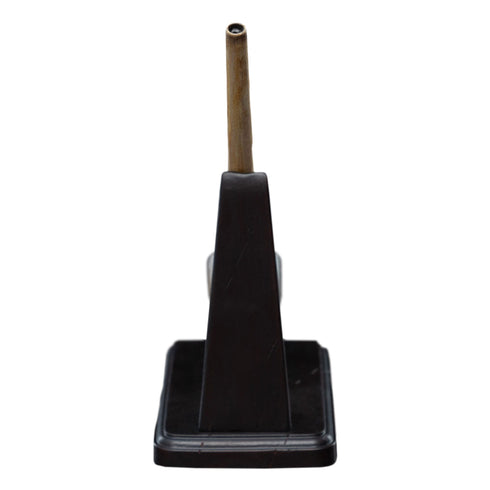 Weta Workshop The Pipe of Gimli - The Lord of the Rings - 1/1 Scale Collectible Prop Replica