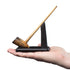 Weta Workshop The Pipe of Gimli - The Lord of the Rings - 1/1 Scale Collectible Prop Replica