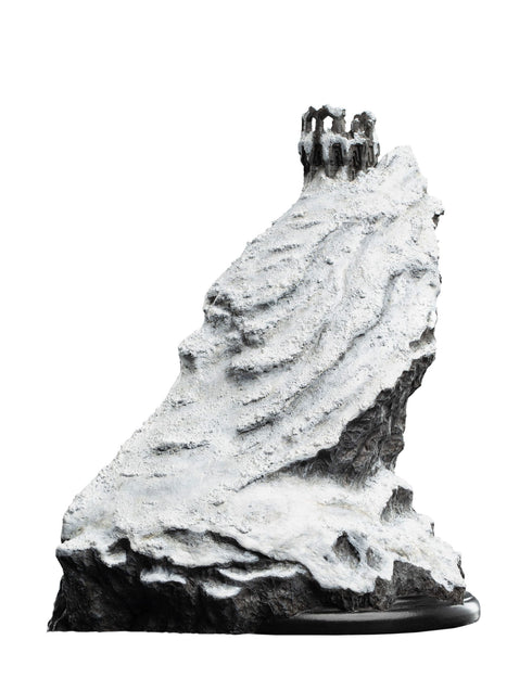 Weta Workshop Zirakzigil - The Lord of the Rings - Collectible Statue