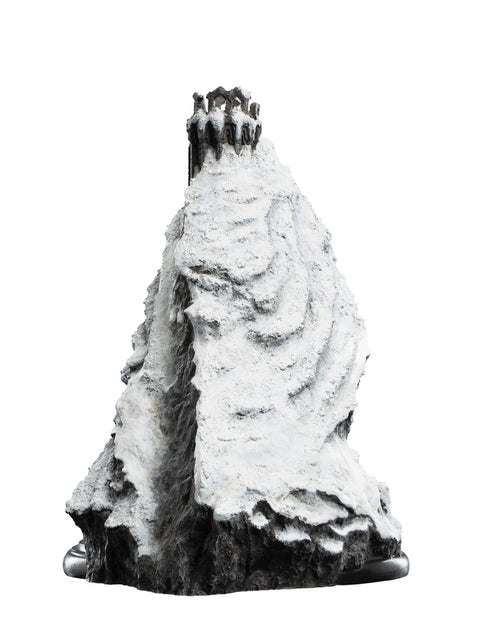 Weta Workshop Zirakzigil - The Lord of the Rings - Collectible Statue