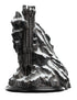 Weta Workshop Zirakzigil - The Lord of the Rings - Collectible Statue