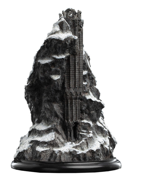 Weta Workshop Zirakzigil - The Lord of the Rings - Collectible Statue