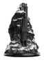 Weta Workshop Zirakzigil - The Lord of the Rings - Collectible Statue