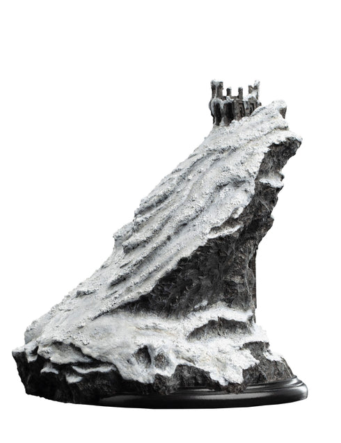 Weta Workshop Zirakzigil - The Lord of the Rings - Collectible Statue