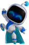 Youtooz Astros Playroom: Astro Bot Statue
