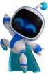 Youtooz Astros Playroom: Astro Bot Statue