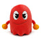 Youtooz Blinky - Pac-Man - Collectible Plush