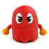 Youtooz Blinky - Pac-Man - Collectible Plush