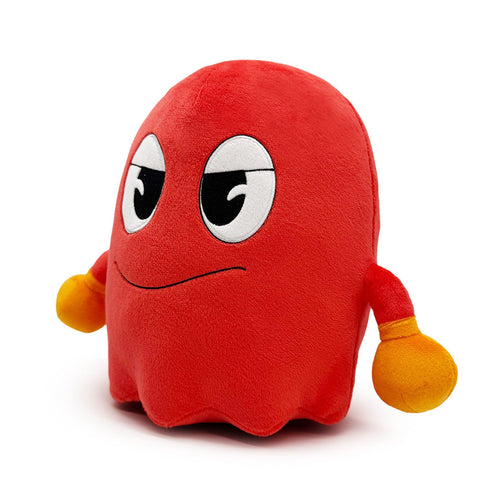 Youtooz Blinky - Pac-Man - Collectible Plush