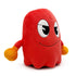 Youtooz Blinky - Pac-Man - Collectible Plush