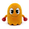 Youtooz Clyde - Pac-Man - Collectible Plush