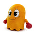 Youtooz Clyde - Pac-Man - Collectible Plush